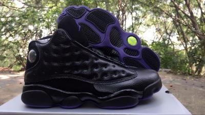 cheap air jordan 13 cheap no. 410